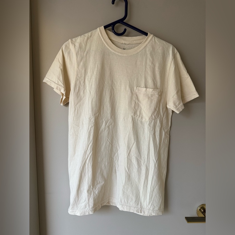 Kacey Musgraves Concert T-Shirt
